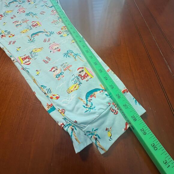 Pajamarama Set Size 1X Plus - Picture 4 of 6